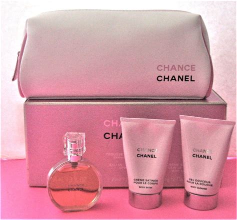 chanel new year gifts for girlfriend|Chanel gift shop online.